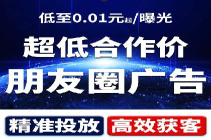 SEM代运营服务公司案例分析：数据驱动营销策略